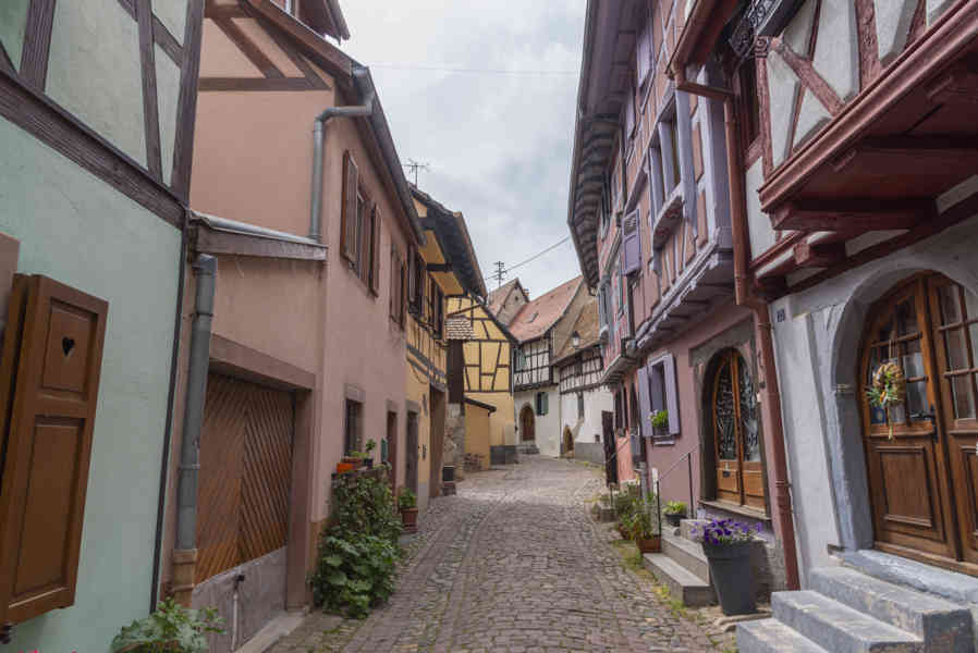 Francia - Alsacia 233 - Eguisheim.jpg